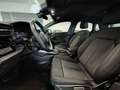 Audi A3 SPB 30 TDI Business Grigio - thumbnail 10