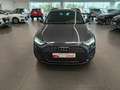 Audi A3 SPB 30 TDI Business Grigio - thumbnail 4