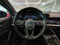 Audi A3 SPB 30 TDI Business Grigio - thumbnail 12