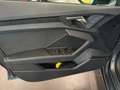 Audi A3 SPB 30 TDI Business Grigio - thumbnail 9