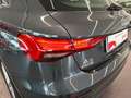 Audi A3 SPB 30 TDI Business Grigio - thumbnail 8