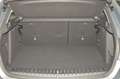 BMW 116 116d Business Gris - thumbnail 44