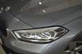 BMW 116 116d Business Gris - thumbnail 6