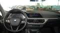 BMW 116 116d Business Gris - thumbnail 12