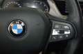 BMW 116 116d Business Gris - thumbnail 18