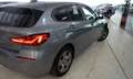 BMW 116 116d Business Gris - thumbnail 45
