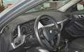 BMW 116 116d Business Gris - thumbnail 38