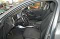 BMW 116 116d Business Gris - thumbnail 36