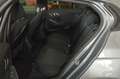 BMW 116 116d Business Gris - thumbnail 39