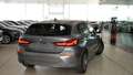 BMW 116 116d Business Gris - thumbnail 3