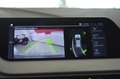 BMW 116 116d Business Gris - thumbnail 29