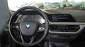 BMW 116 116d Business Gris - thumbnail 14