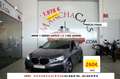 BMW 116 116d Business Gris - thumbnail 1