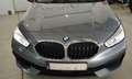BMW 116 116d Business Gris - thumbnail 50