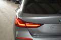 BMW 116 116d Business Gris - thumbnail 7