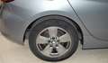 BMW 116 116d Business Gris - thumbnail 46