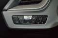 BMW 116 116d Business Gris - thumbnail 21