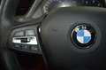 BMW 116 116d Business Gris - thumbnail 17