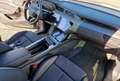 Audi e-tron SPB 55 quattro S line edition Grigio - thumbnail 6