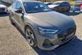 Audi e-tron SPB 55 quattro S line edition Grigio - thumbnail 2