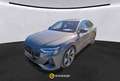 Audi e-tron SPB 55 quattro S line edition Grigio - thumbnail 1