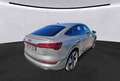 Audi e-tron SPB 55 quattro S line edition Grigio - thumbnail 3