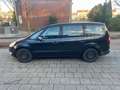 Ford Galaxy 2.0-16V Ghia 7 Pers Airco Cruise Schwarz - thumbnail 3