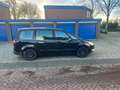 Ford Galaxy 2.0-16V Ghia 7 Pers Airco Cruise Schwarz - thumbnail 6