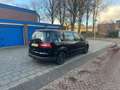 Ford Galaxy 2.0-16V Ghia 7 Pers Airco Cruise Schwarz - thumbnail 12