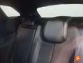 Peugeot 3008 GT Line BlueHDi 132kW (180CV) S&S EAT8 Blanco - thumbnail 9