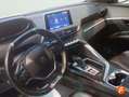 Peugeot 3008 GT Line BlueHDi 132kW (180CV) S&S EAT8 Blanco - thumbnail 7