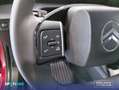 Citroen C3 Turbo 100 Plus Rojo - thumbnail 14
