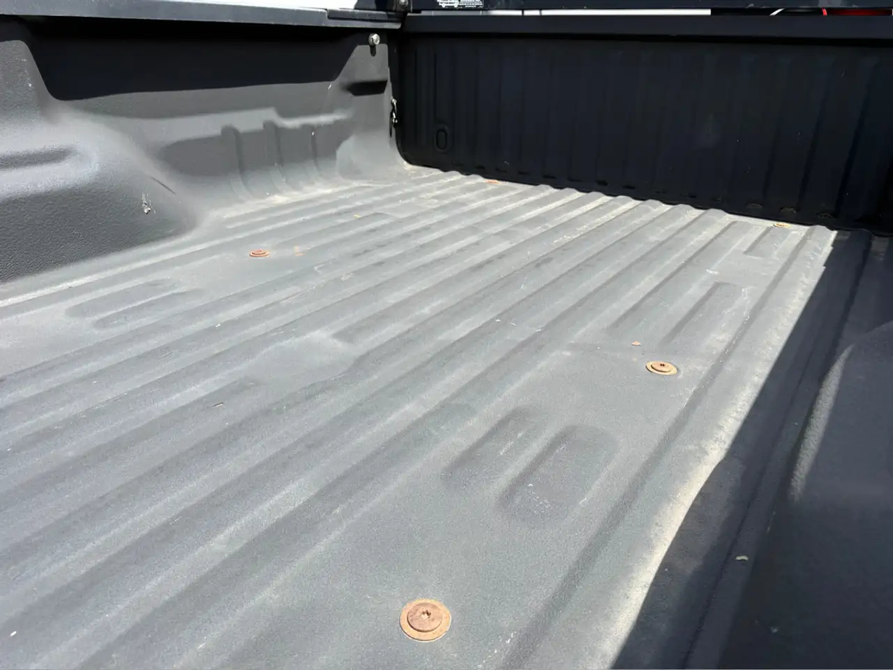Ford F 250 photo Ford F 250