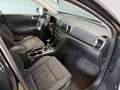 Kia Sportage 1.6 GDI ComfortLine Navigator | Cruise | Navi | Tr Zwart - thumbnail 8