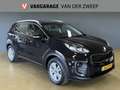 Kia Sportage 1.6 GDI ComfortLine Navigator | Cruise | Navi | Tr Schwarz - thumbnail 6