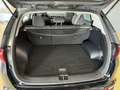 Kia Sportage 1.6 GDI ComfortLine Navigator | Cruise | Navi | Tr Zwart - thumbnail 19