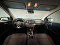 Kia Sportage 1.6 GDI ComfortLine Navigator | Cruise | Navi | Tr Schwarz - thumbnail 9