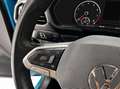 Volkswagen T-Cross 1.0 TSI Advance 81kW Verde - thumbnail 16