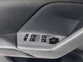 Volkswagen T-Cross 1.0 TSI Advance 81kW Verde - thumbnail 27
