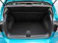 Volkswagen T-Cross 1.0 TSI Advance 81kW Verde - thumbnail 10