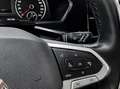 Volkswagen T-Cross 1.0 TSI Advance 81kW Verde - thumbnail 18