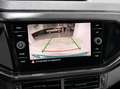 Volkswagen T-Cross 1.0 TSI Advance 81kW Verde - thumbnail 26
