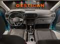 Volkswagen T-Cross 1.0 TSI Advance 81kW Verde - thumbnail 15