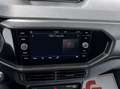 Volkswagen T-Cross 1.0 TSI Advance 81kW Verde - thumbnail 22