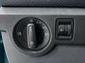 Volkswagen T-Cross 1.0 TSI Advance 81kW Verde - thumbnail 13