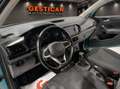 Volkswagen T-Cross 1.0 TSI Advance 81kW Verde - thumbnail 14