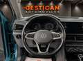 Volkswagen T-Cross 1.0 TSI Advance 81kW Verde - thumbnail 17