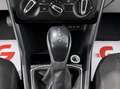 Volkswagen T-Cross 1.0 TSI Advance 81kW Verde - thumbnail 19