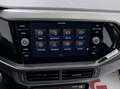 Volkswagen T-Cross 1.0 TSI Advance 81kW Verde - thumbnail 25