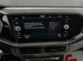 Volkswagen T-Cross 1.0 TSI Advance 81kW Verde - thumbnail 23